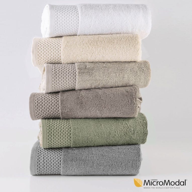 Modal towels sale