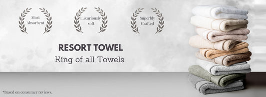 Towels