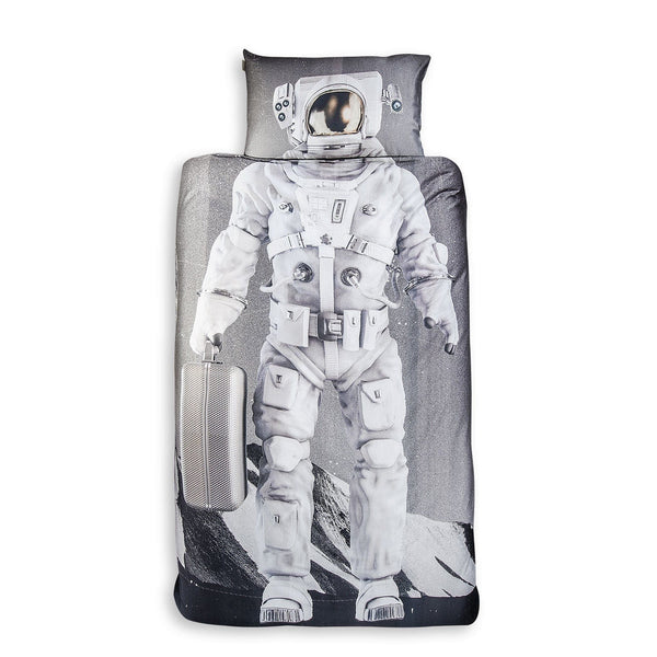 MY DEN ‚Äì UTOPIAN WORLD |  Cotton Bedding Sets