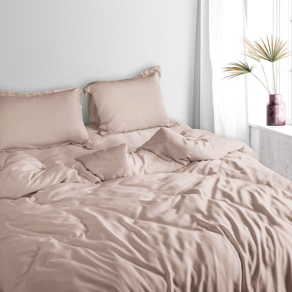 Bamboo Performance Bedding Collection | Premium Bedding Set