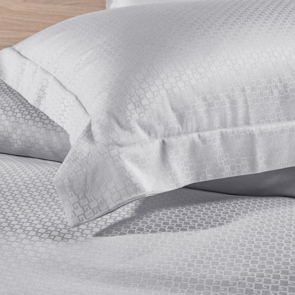 Made From Green Bedding, Sustainable & Super Soft | Cotton Bedding Sets