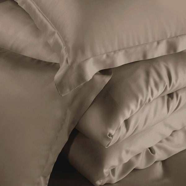 Bamboo Performance Bedding Collection | Premium Bedding Set