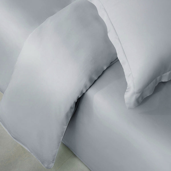 Bamboo Performance Bedding Collection | Premium Bedding Set