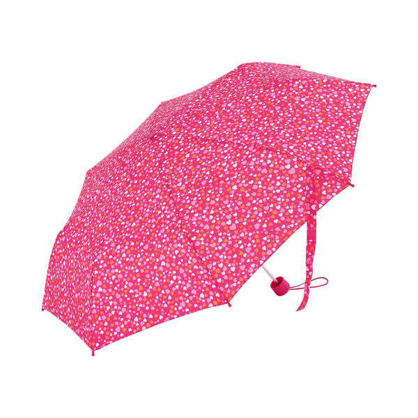 Kids Long AC Umbrella