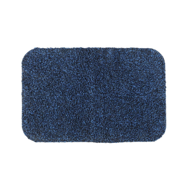 Matgic Mat Blue