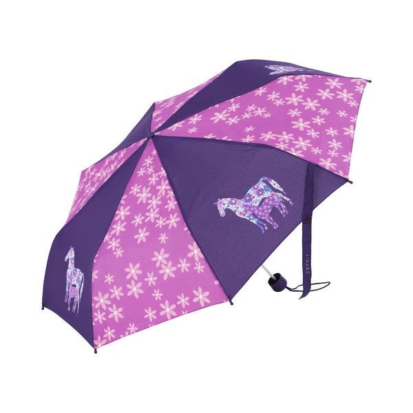 Kids Long AC Umbrella