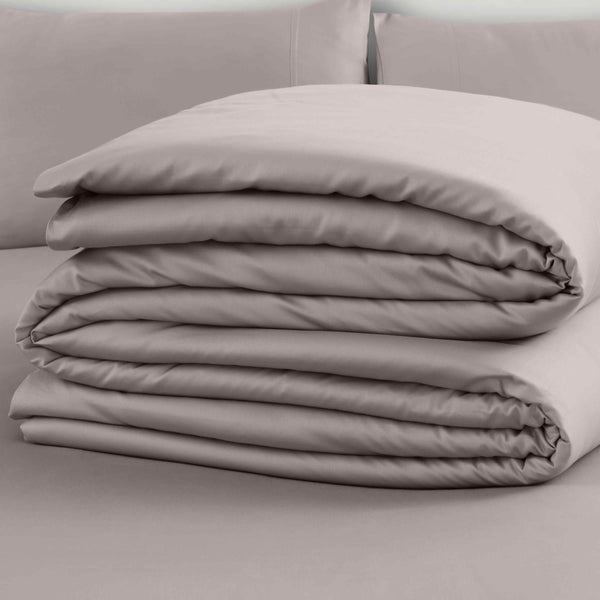 MADISON AVENUE 400 THREAD COUNT