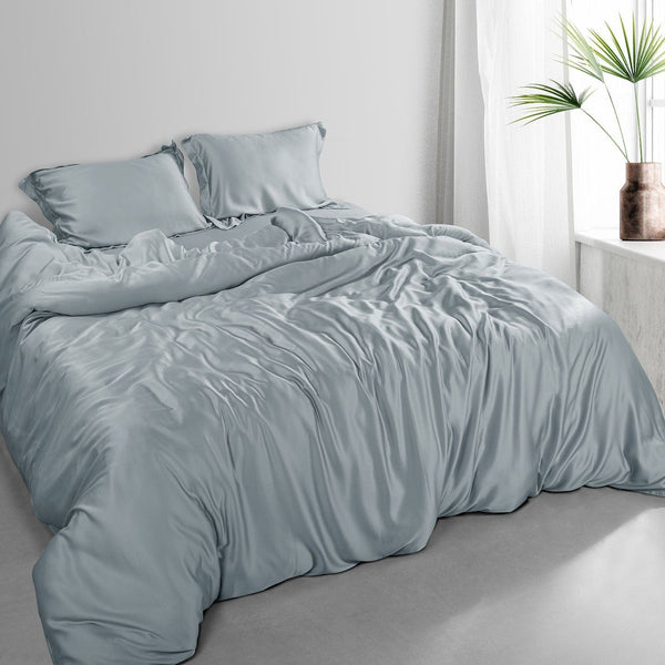 Bamboo Performance Bedding