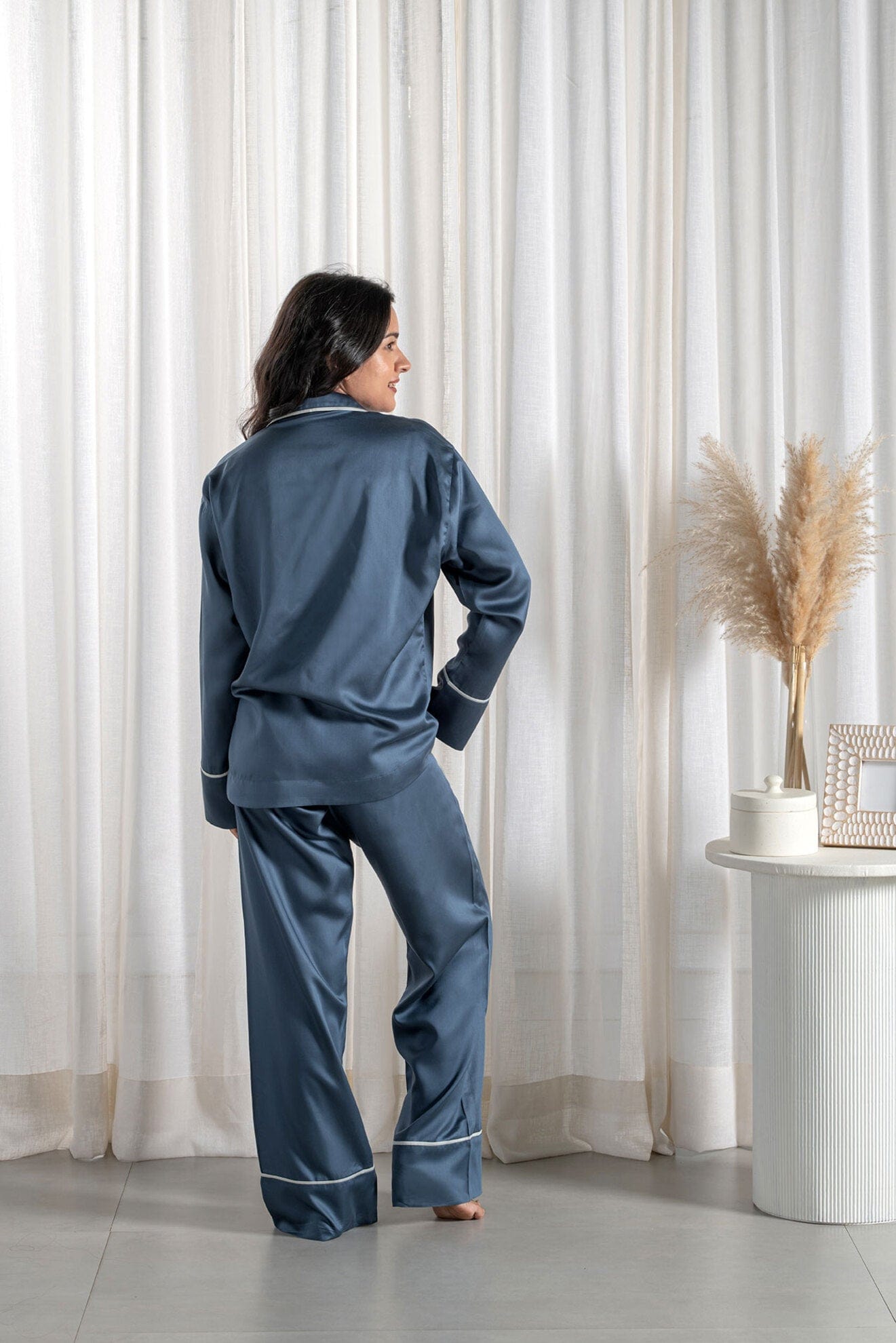 Bamboo Sleepwear – Spread Home