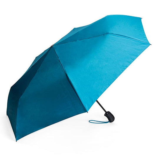 Esprit Easymatic Foldable Umbrella With UV Coating