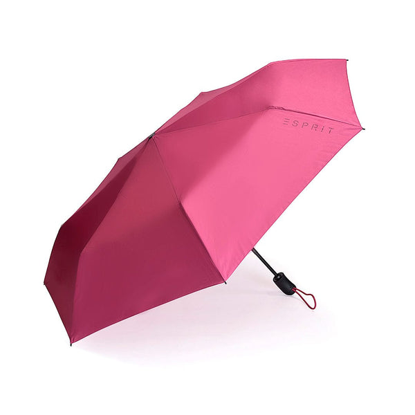 Esprit Easymatic Foldable Umbrella With UV Coating