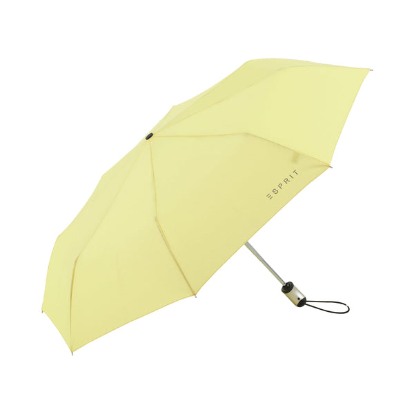 Esprit Easymatic Foldable Umbrella With UV Coating