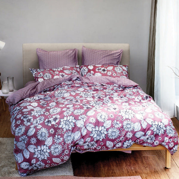 Esprit Bedding