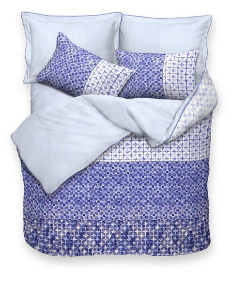 Esprit Bedding