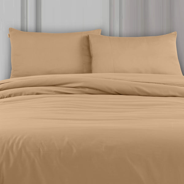 MADISON AVENUE 400 THREAD COUNT