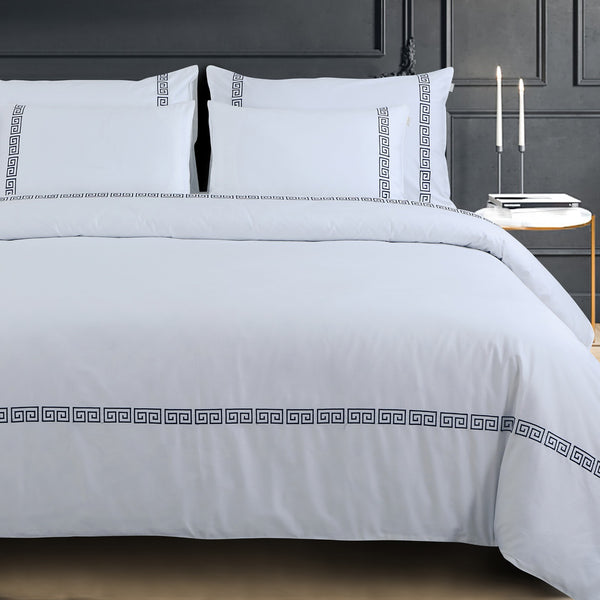 Florence Bedding Set