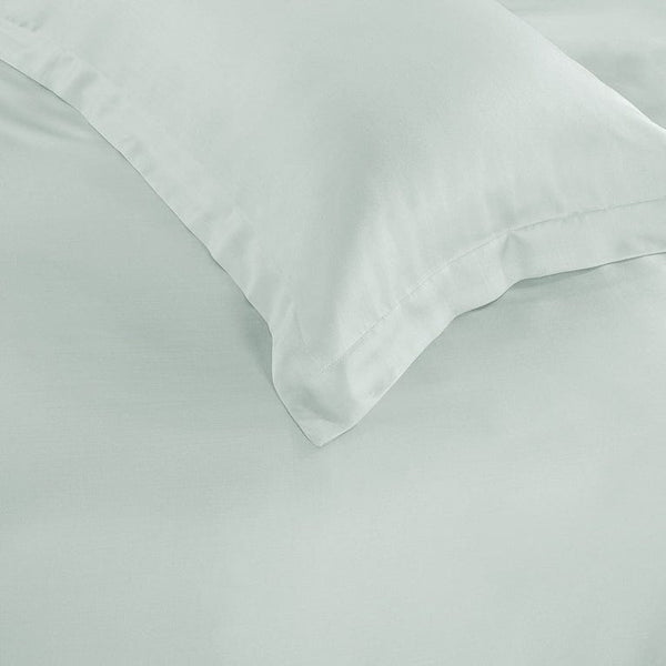 Bamboo Performance Bedding