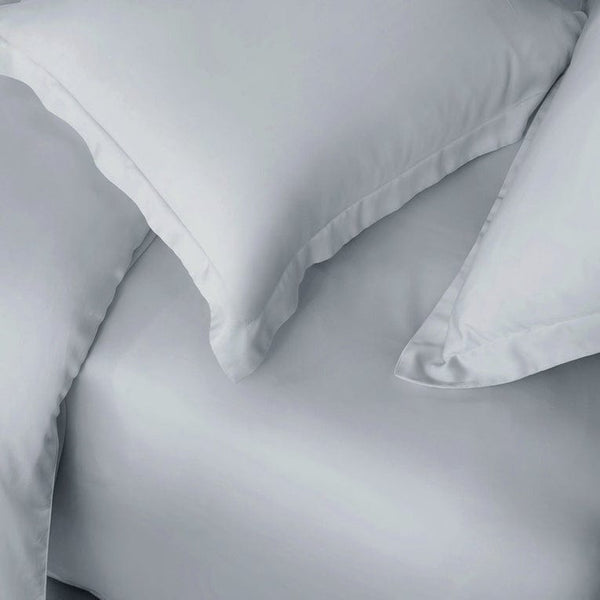 Bamboo Performance Bedding