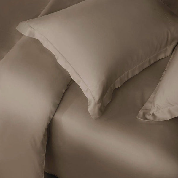 Bamboo Performance Bedding