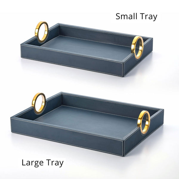 MULTI - PURPOSE TRAY