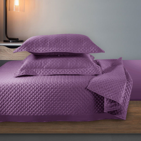 Italian Bedding Collection