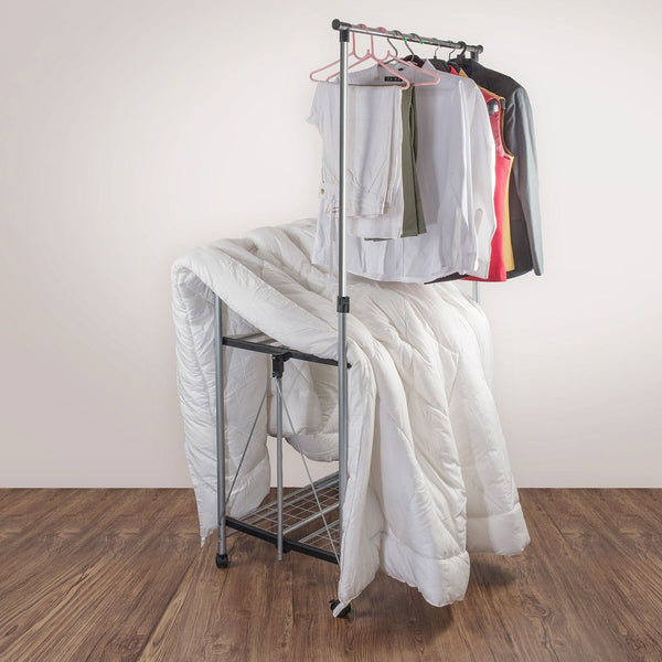 Clothes Dryer