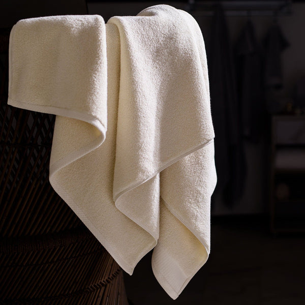 Resort - King of Towel 3pc Set