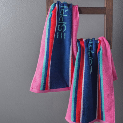 Buy Esprit I Ultra | Bath Absorbent Towel – Spread Spread Home Soft Premium Spain