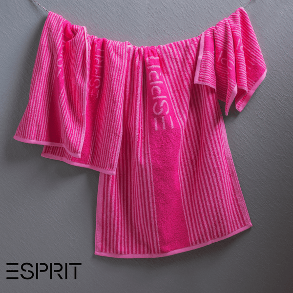 ESPRIT TOWELS