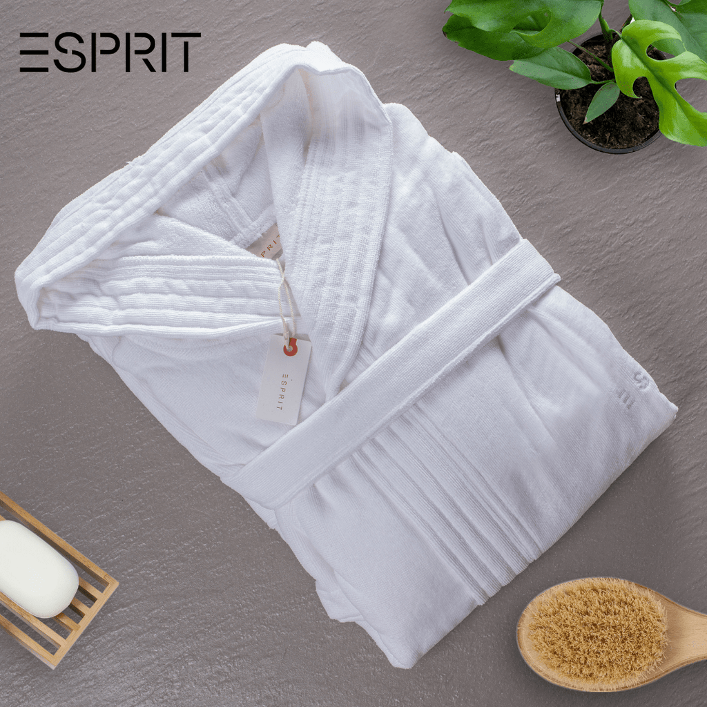 Esprit Bathrobe