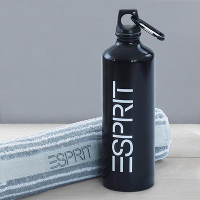 – Spread Premium Bath Absorbent Esprit Ultra I Soft Buy Spread Home | Towel Spain