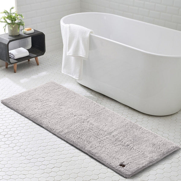 Bamboo Bathmat