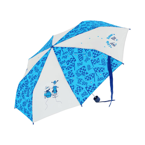 Kids Umbrella