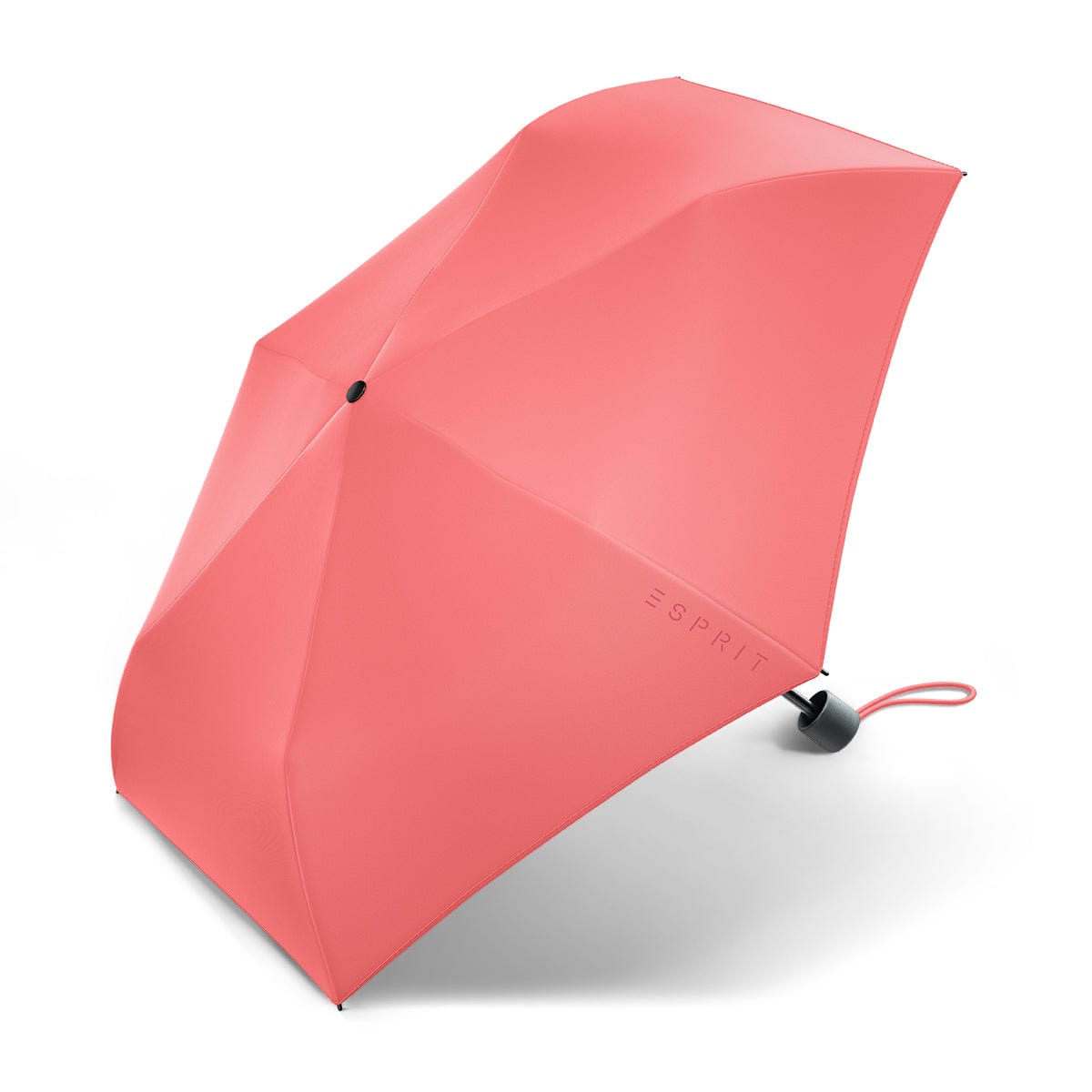 Small Travel Umbrella Light Compact Folded Umbrellas India | Ubuy
