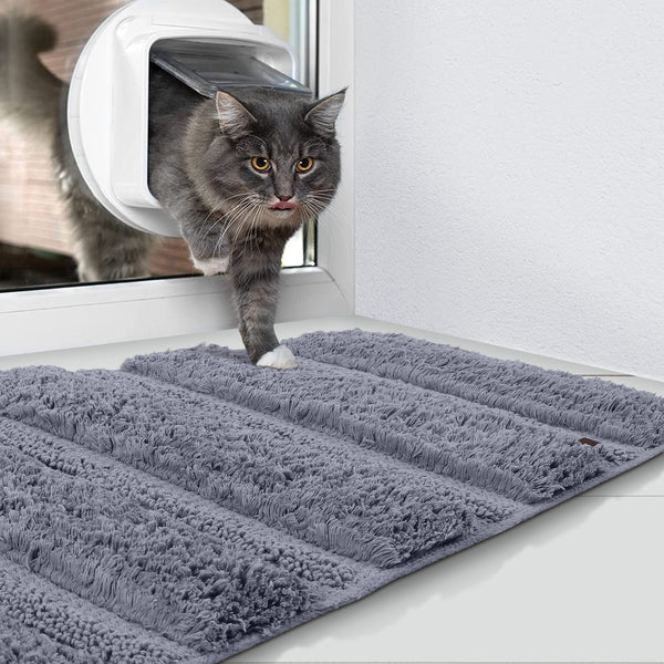 Resort Mats | Best Luxury Bath Mats For Bathroom