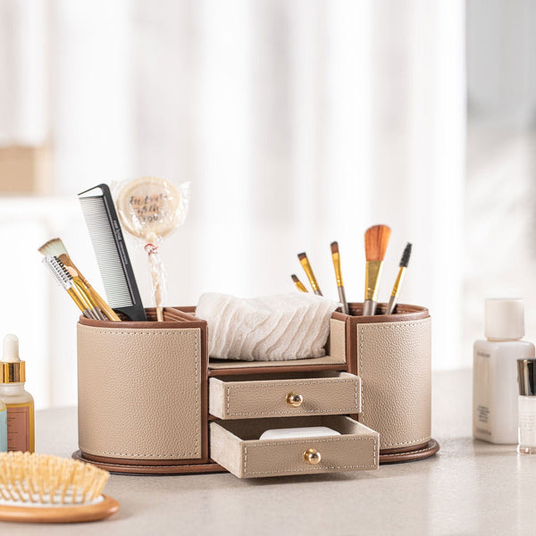 Desk Organiser