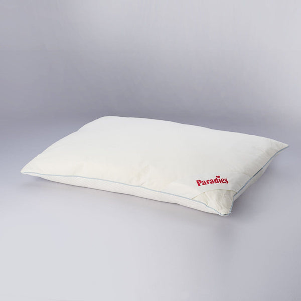 Paradies Softy Cool Pillow