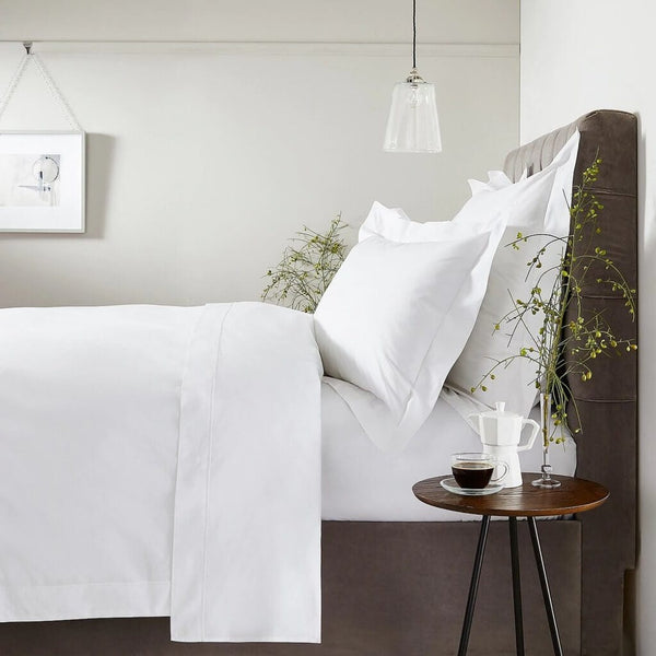 500 TC Cotton Bedding Collection