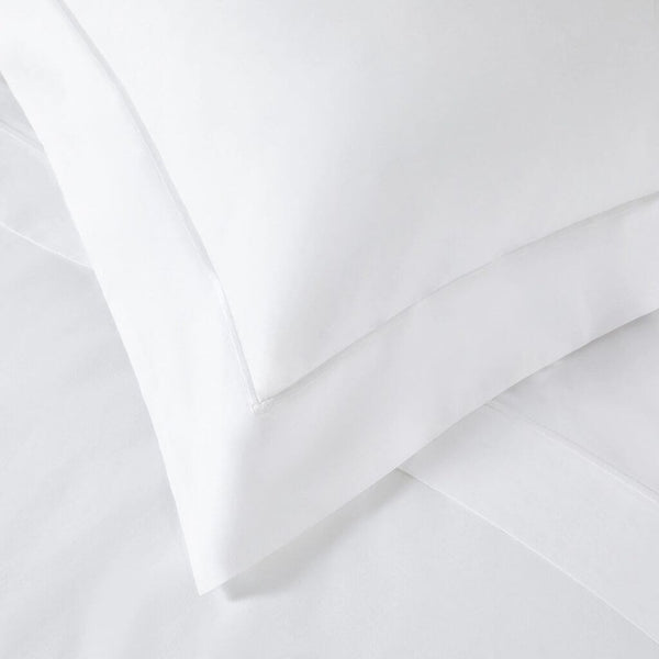 500 TC Cotton Bedding Collection